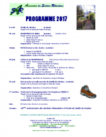 programme-2017